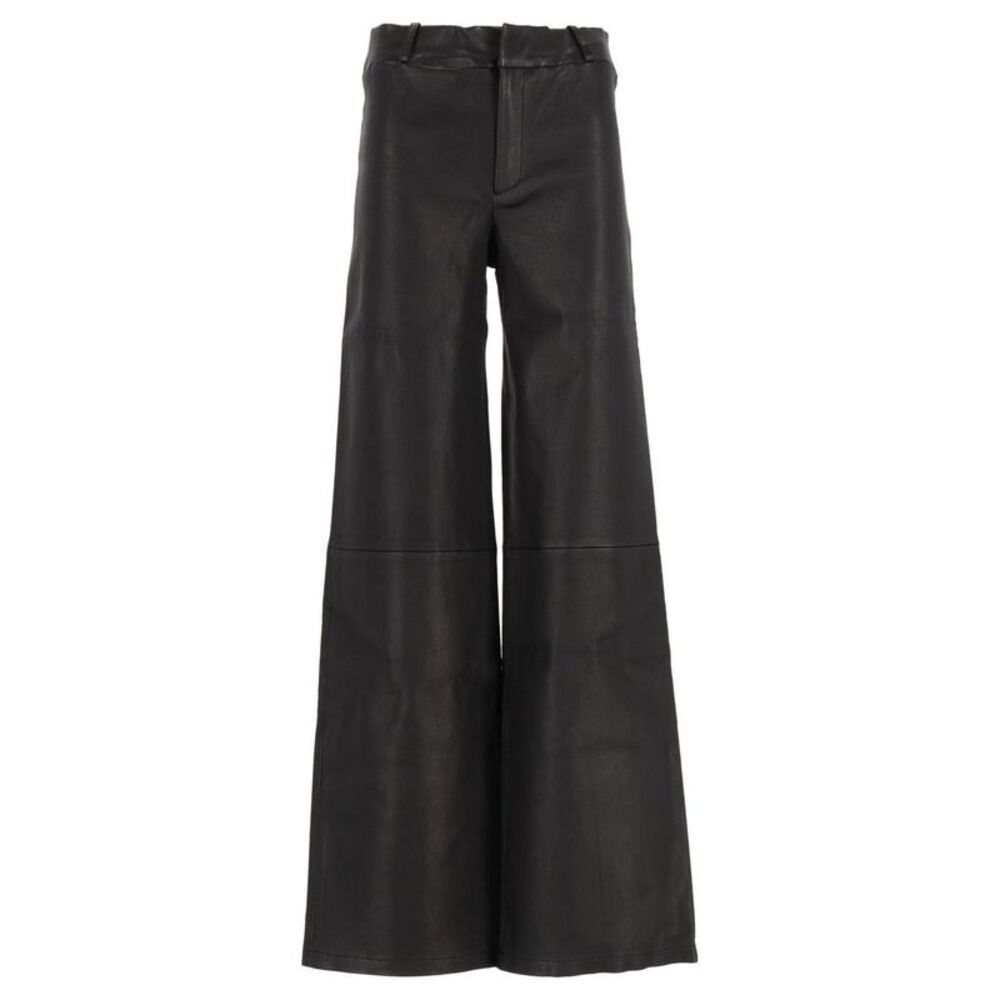 Arma Women "Marina" Trousers